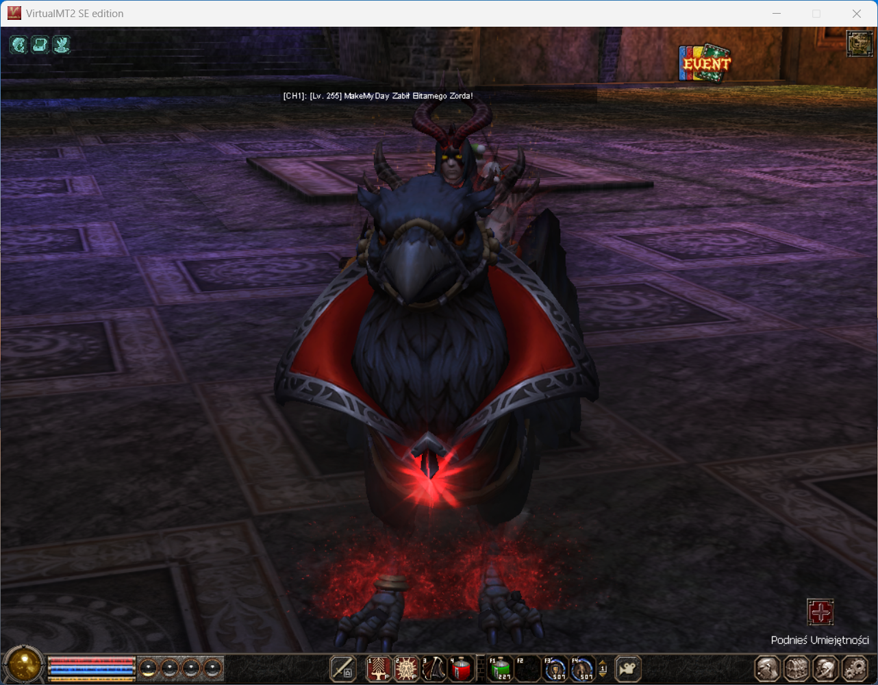 virtualmt21762029125__zrzut_ekranu_2025-