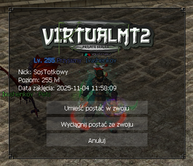 virtualmt21762267326__obraz_2025-11-04_1