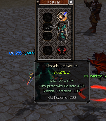 virtualmt21764193491__obraz_2025-11-26_2