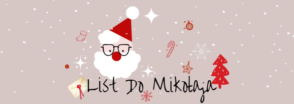 virtualmt21764256584__zrzut_ekranu_2025-