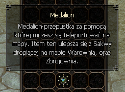 virtualmt21764508230__zrzut_ekranu_2025-