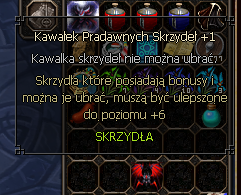 virtualmt21764716066__obraz_2025-12-02_2