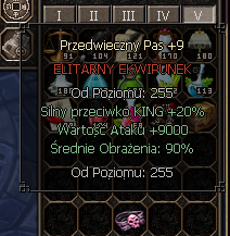 virtualmt21764716076__zrzut_ekranu_2025-