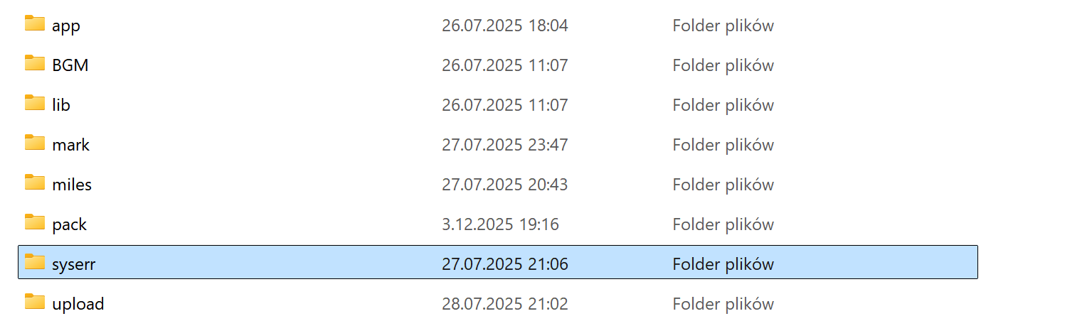 virtualmt21764855951__zrzut_ekranu_2025-