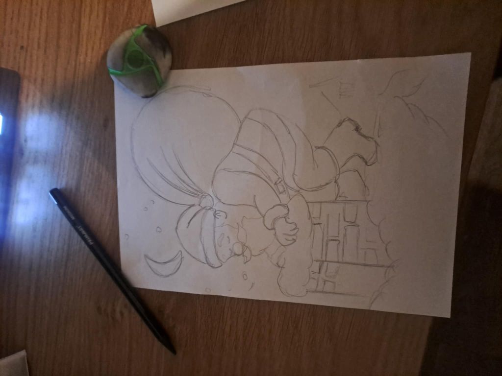 virtualmt21765027794__w_trakcie_event.jp