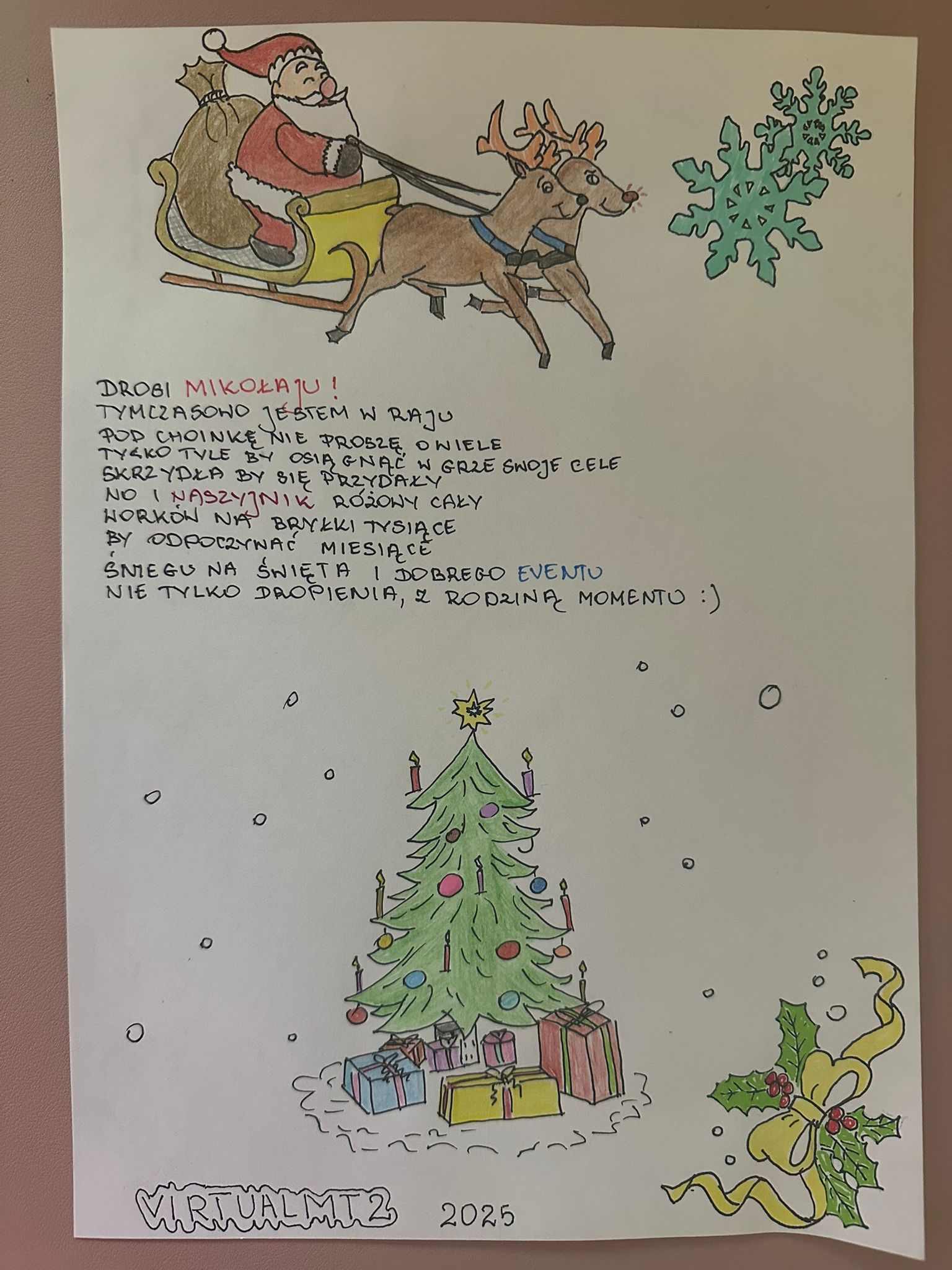 virtualmt21765027900__list_mikolaj_2025_