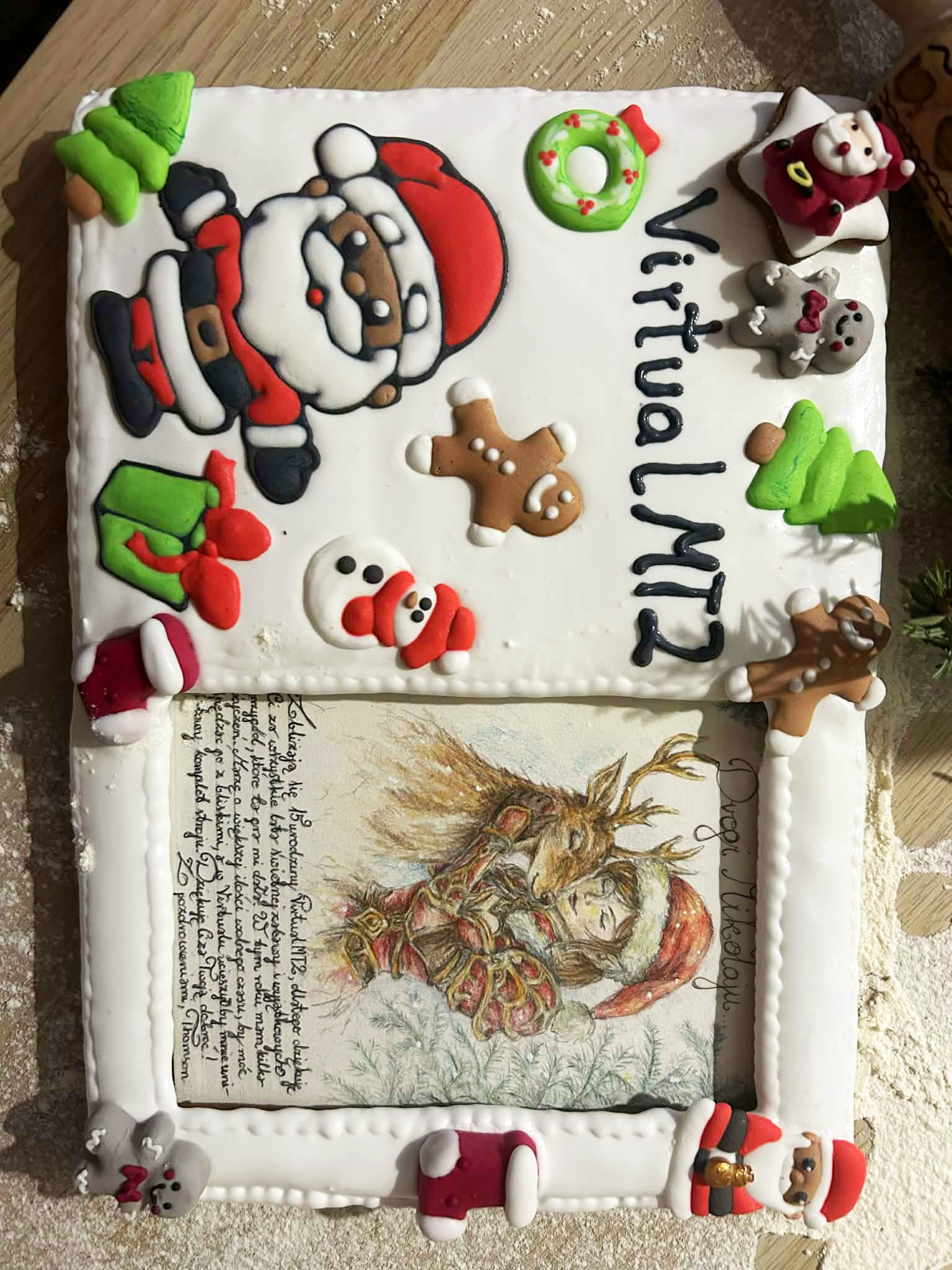 virtualmt21765032810__gotowa_praca_1_.jp