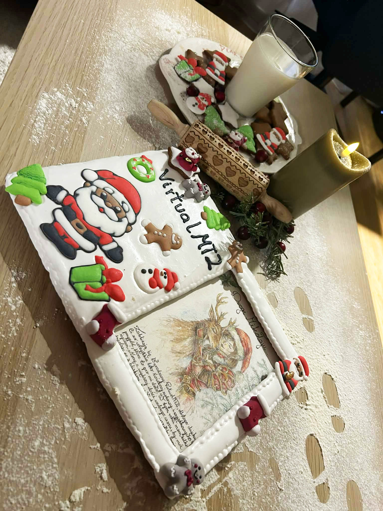 virtualmt21765032860__gotowa_praca_3_.jp