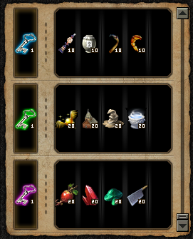 virtualmt21765107696__zrzut_ekranu_2025-