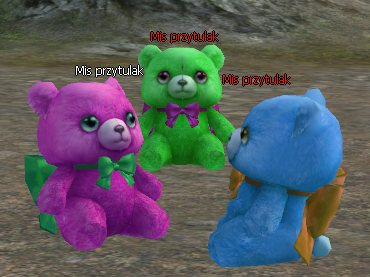 virtualmt21765108079__zrzut_ekranu_2025-