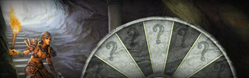 virtualmt21765483733__kolo_losu-panorama