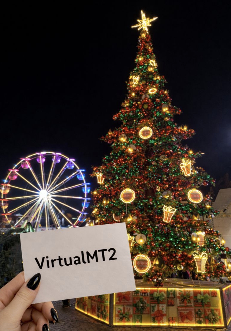 virtualmt21766345394__img_20251221_05301