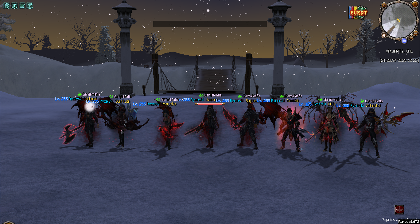 virtualmt21766435606__obraz_2025-12-22_2