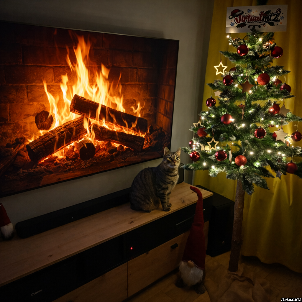 virtualmt21766687035__19fbdd9b-a325-49ba