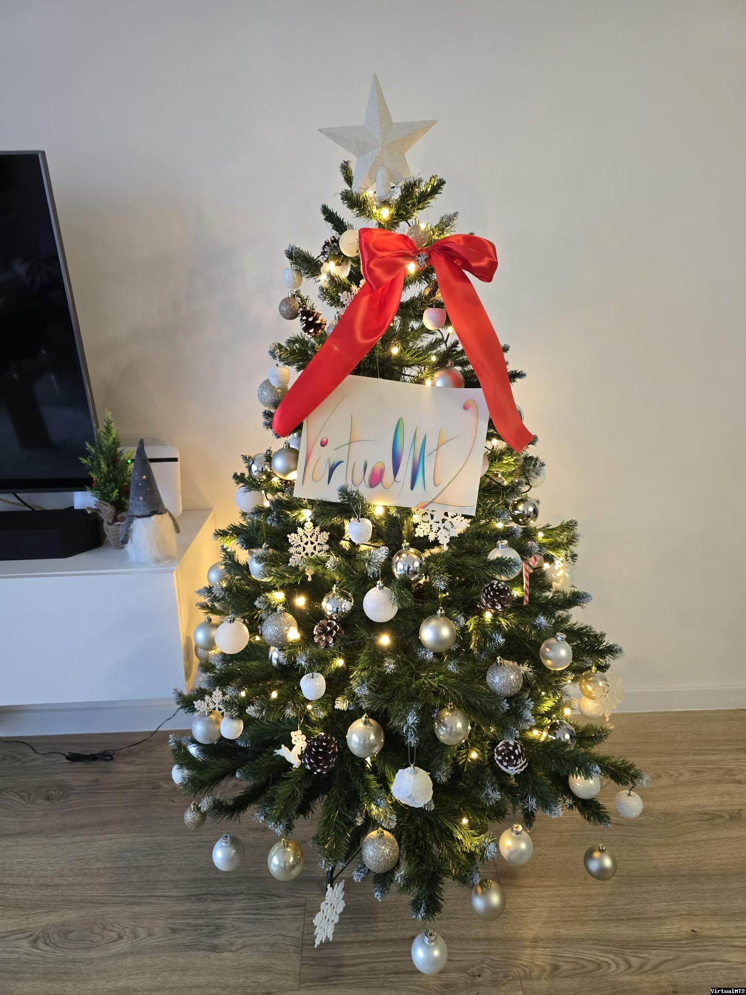 virtualmt21766757736__messenger_creation