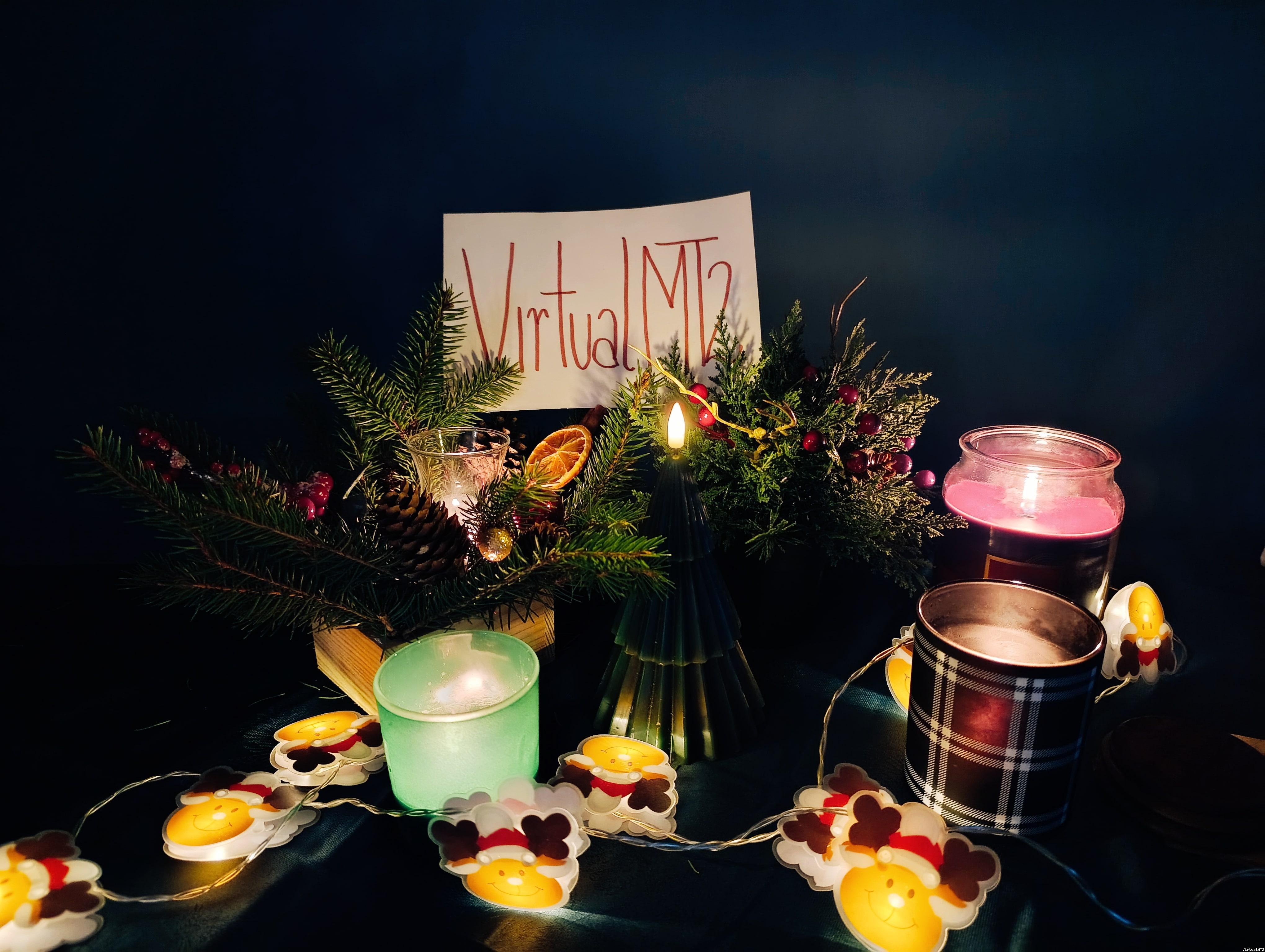 virtualmt21766858204__img_20251227_18524