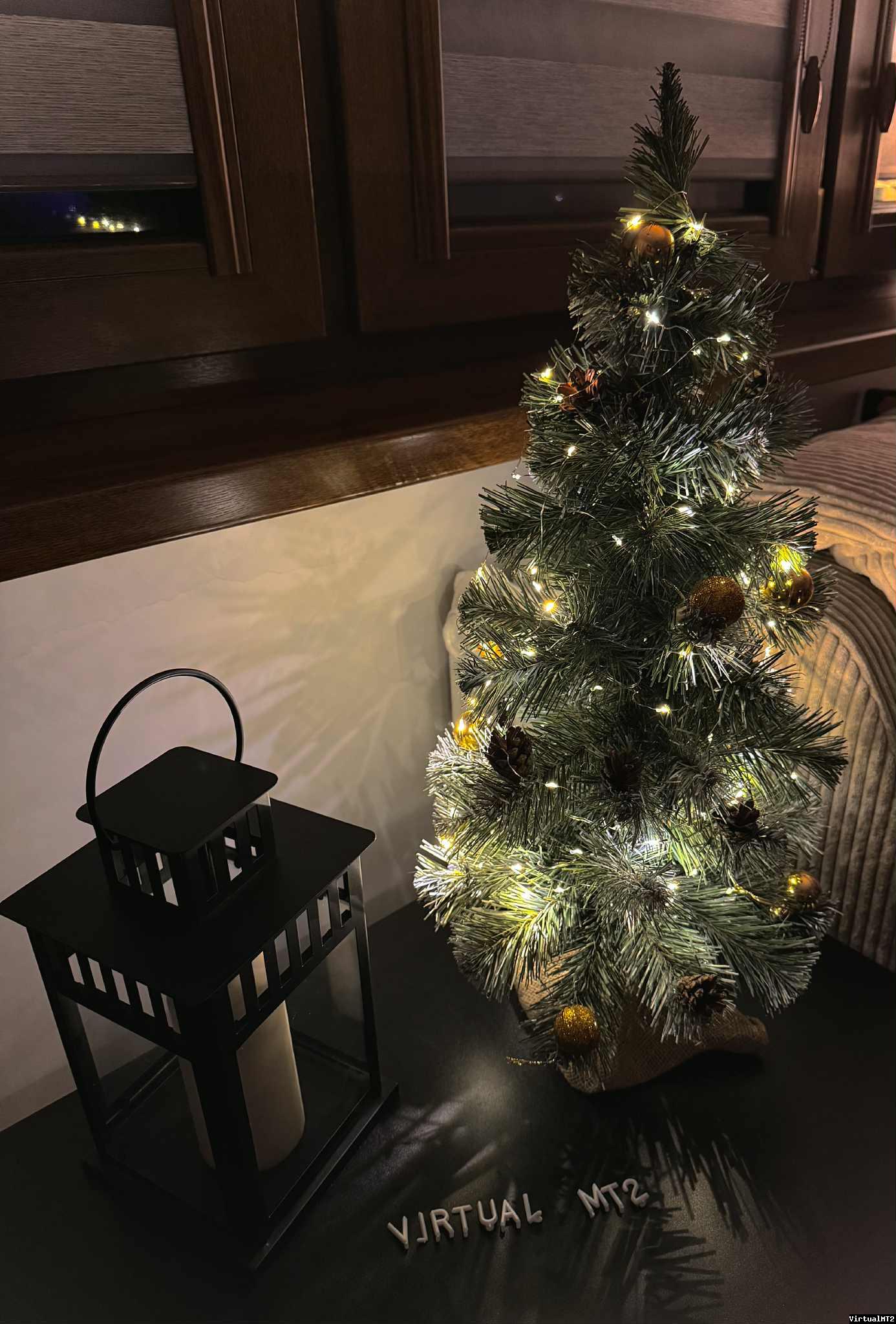 virtualmt21766883382__3ff7247d-3cf7-4b12