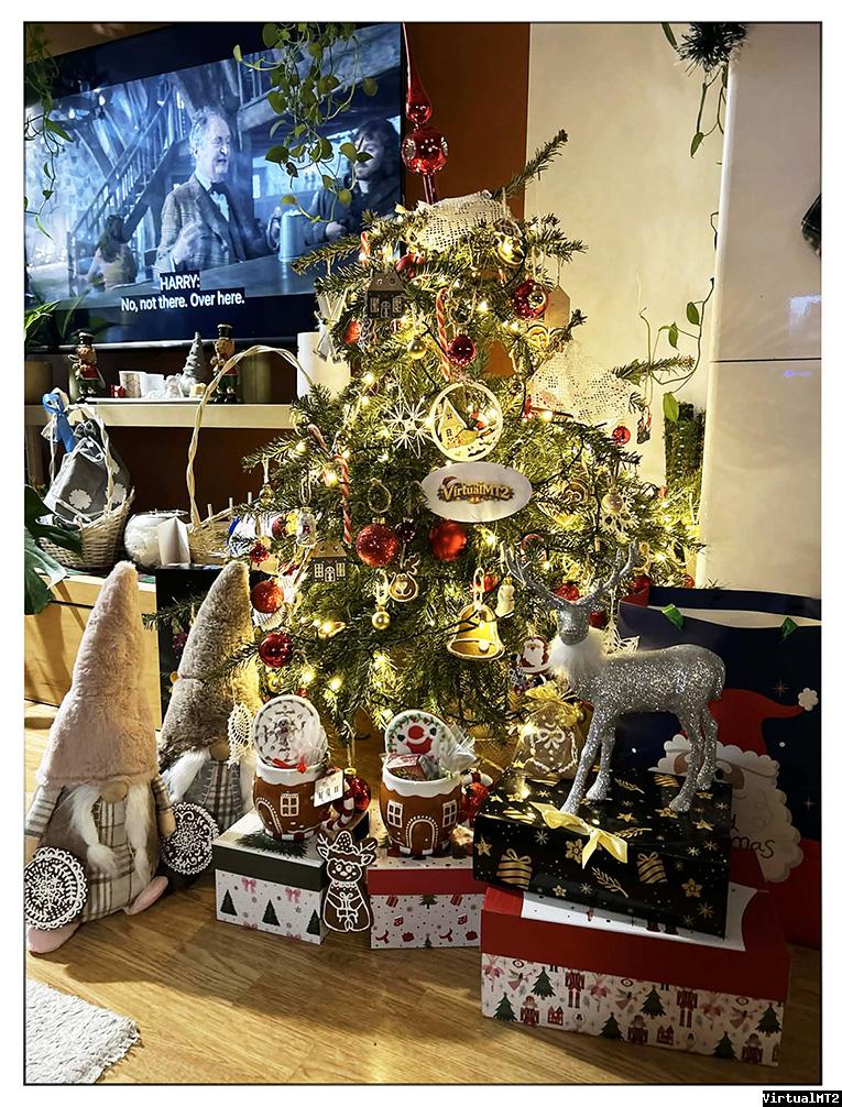 virtualmt21766932520__thomson_virtualmt2