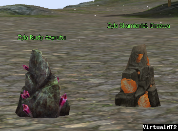 virtualmt21767697820__zrzut_ekranu_2026-