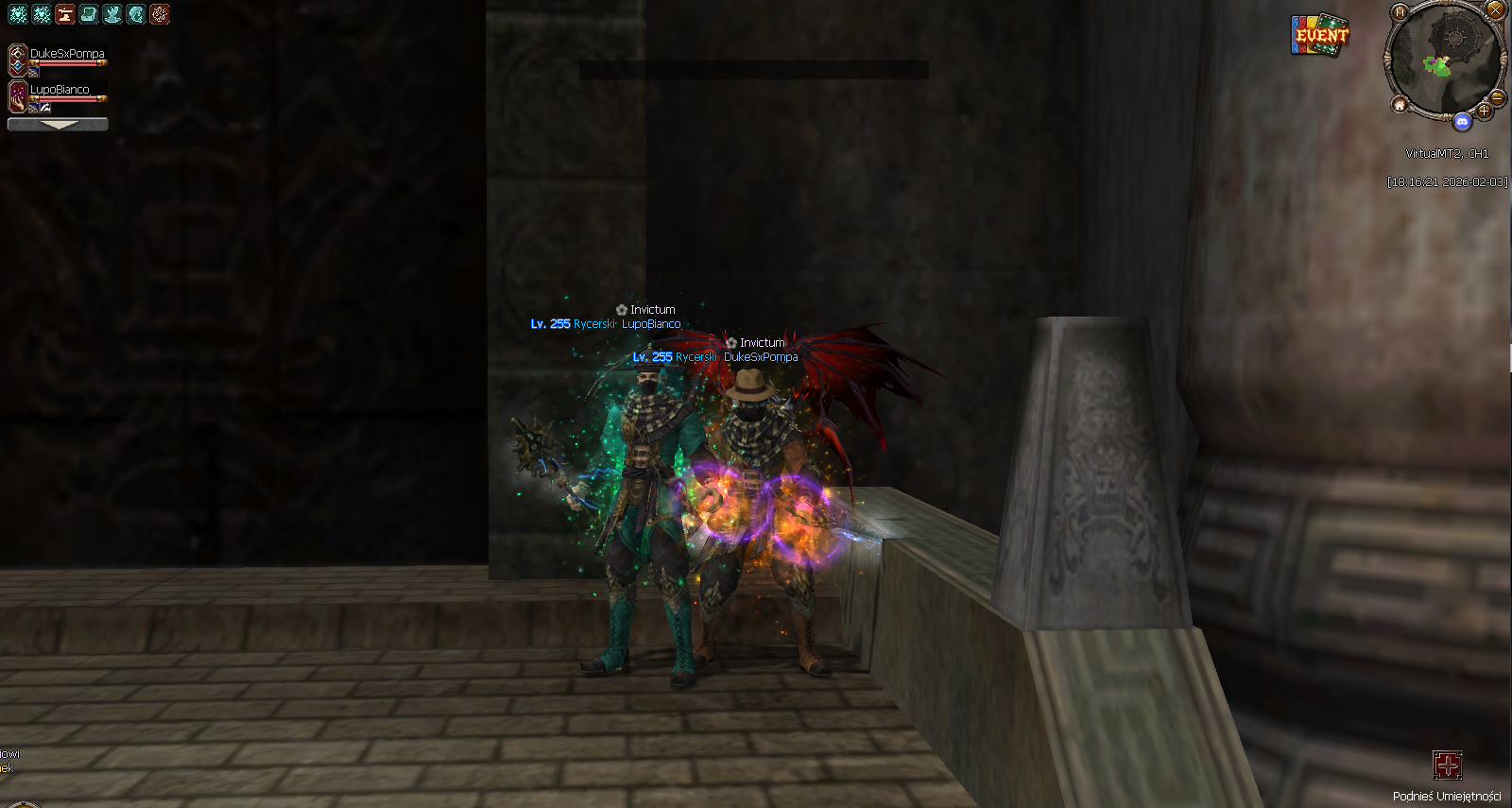 virtualmt21770139053__zrzut_ekranu_2026-