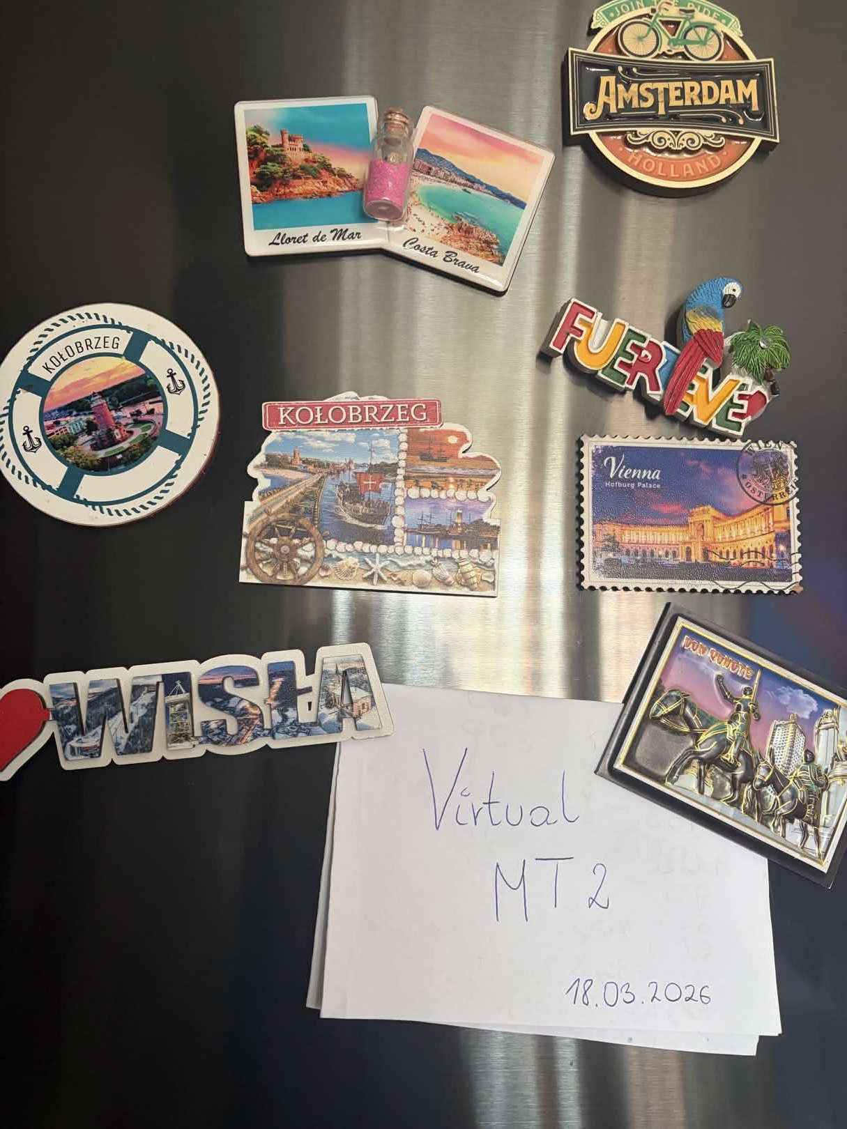 virtualmt21773857388__virtualmt217738405