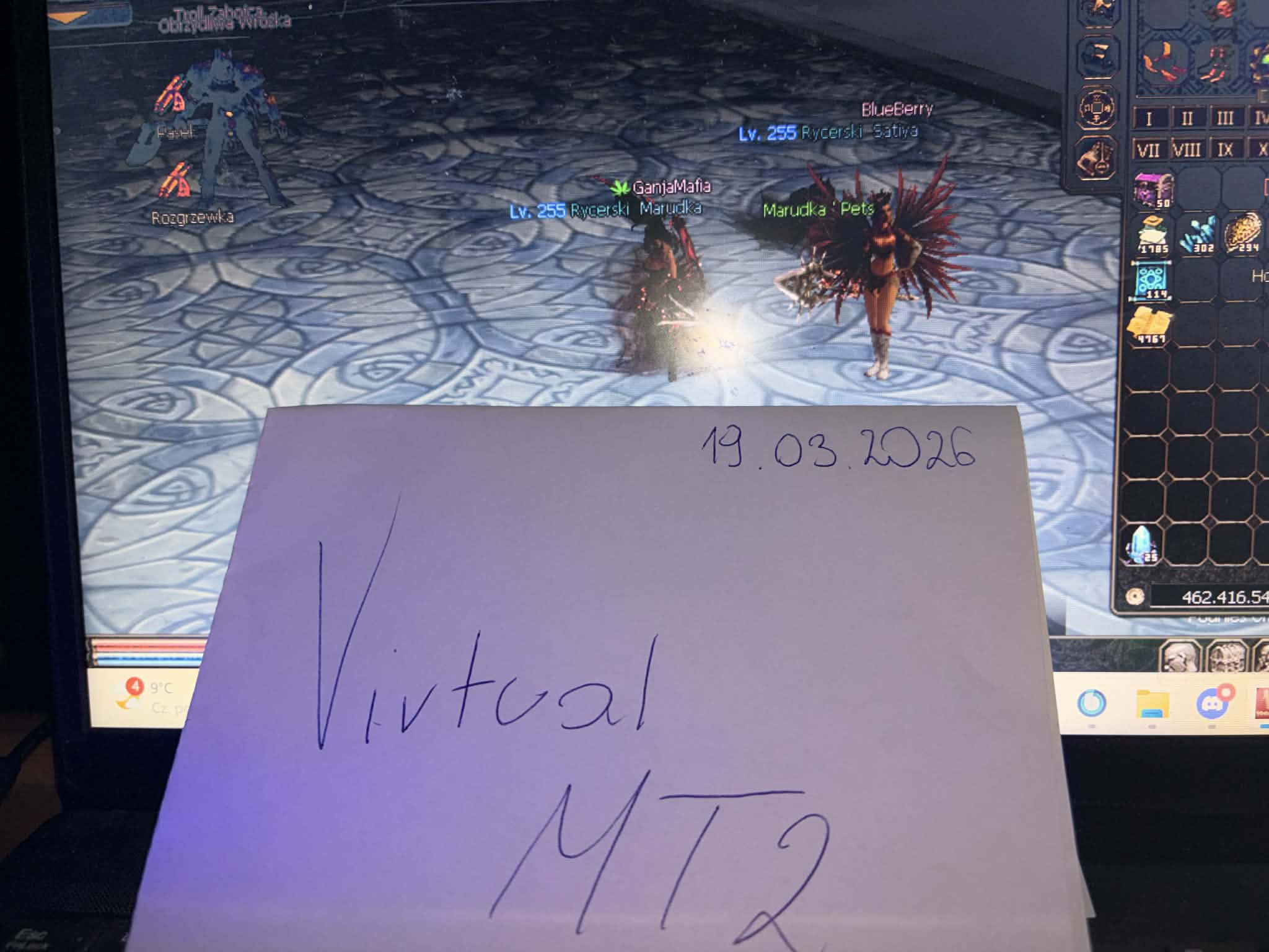 virtualmt21773943013__9c510170-a1da-4066