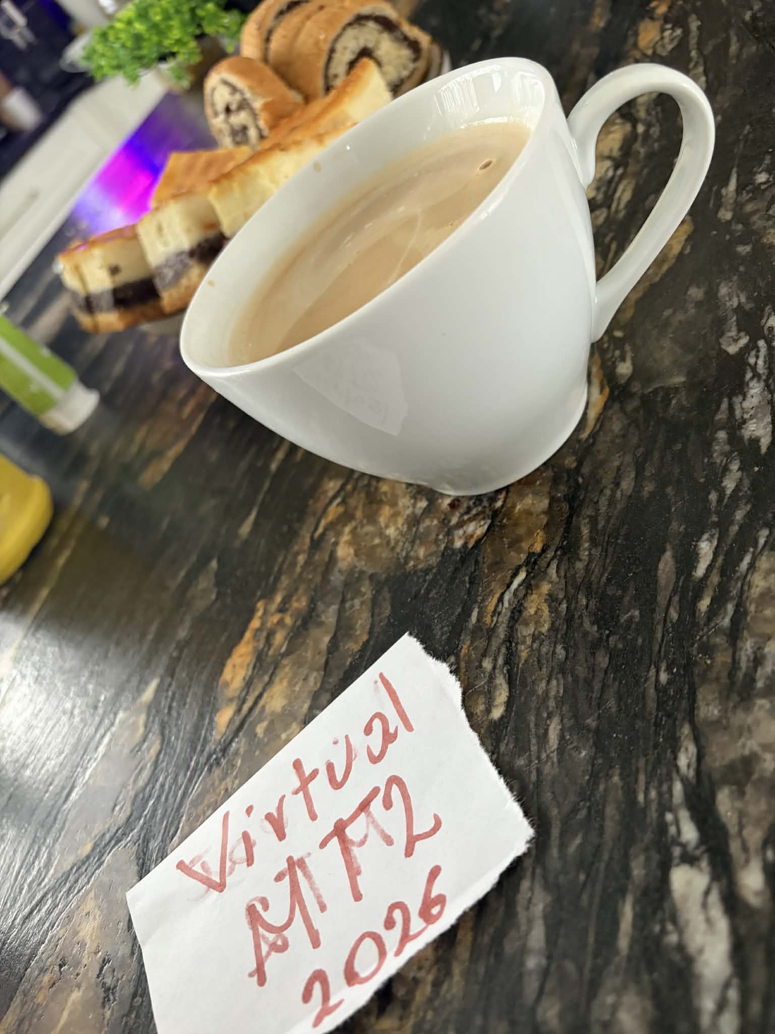 virtualmt21774035286__fdec06f7-58f8-430c