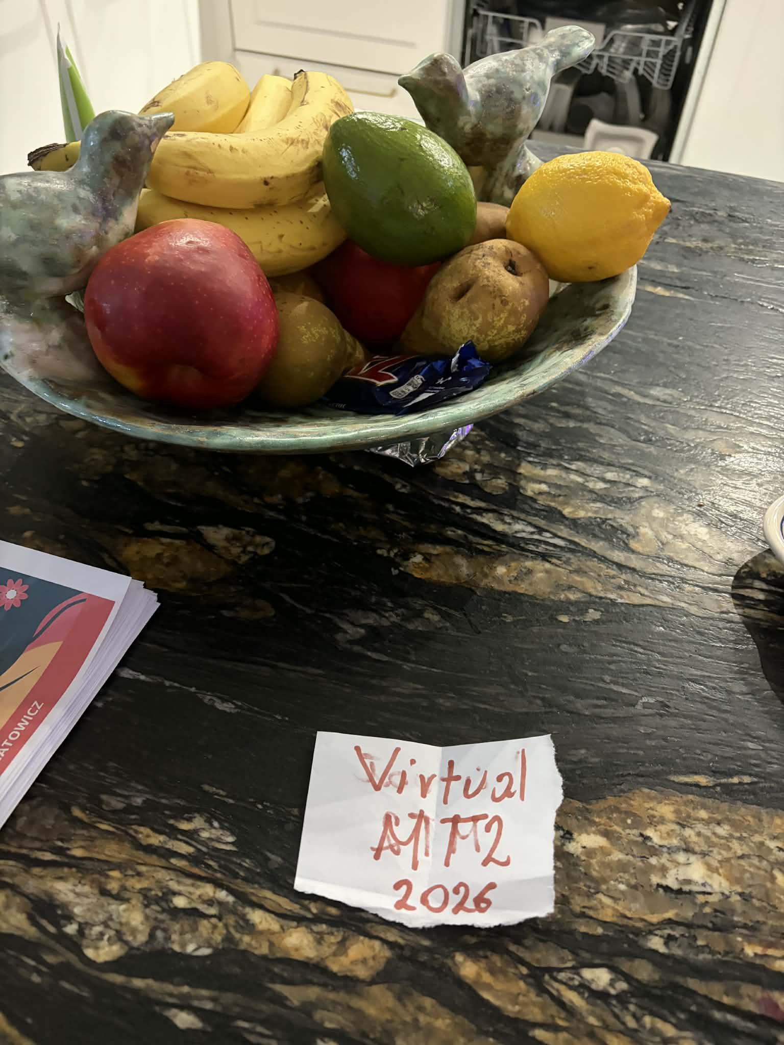 virtualmt21774105882__70afbac0-ae7a-4201