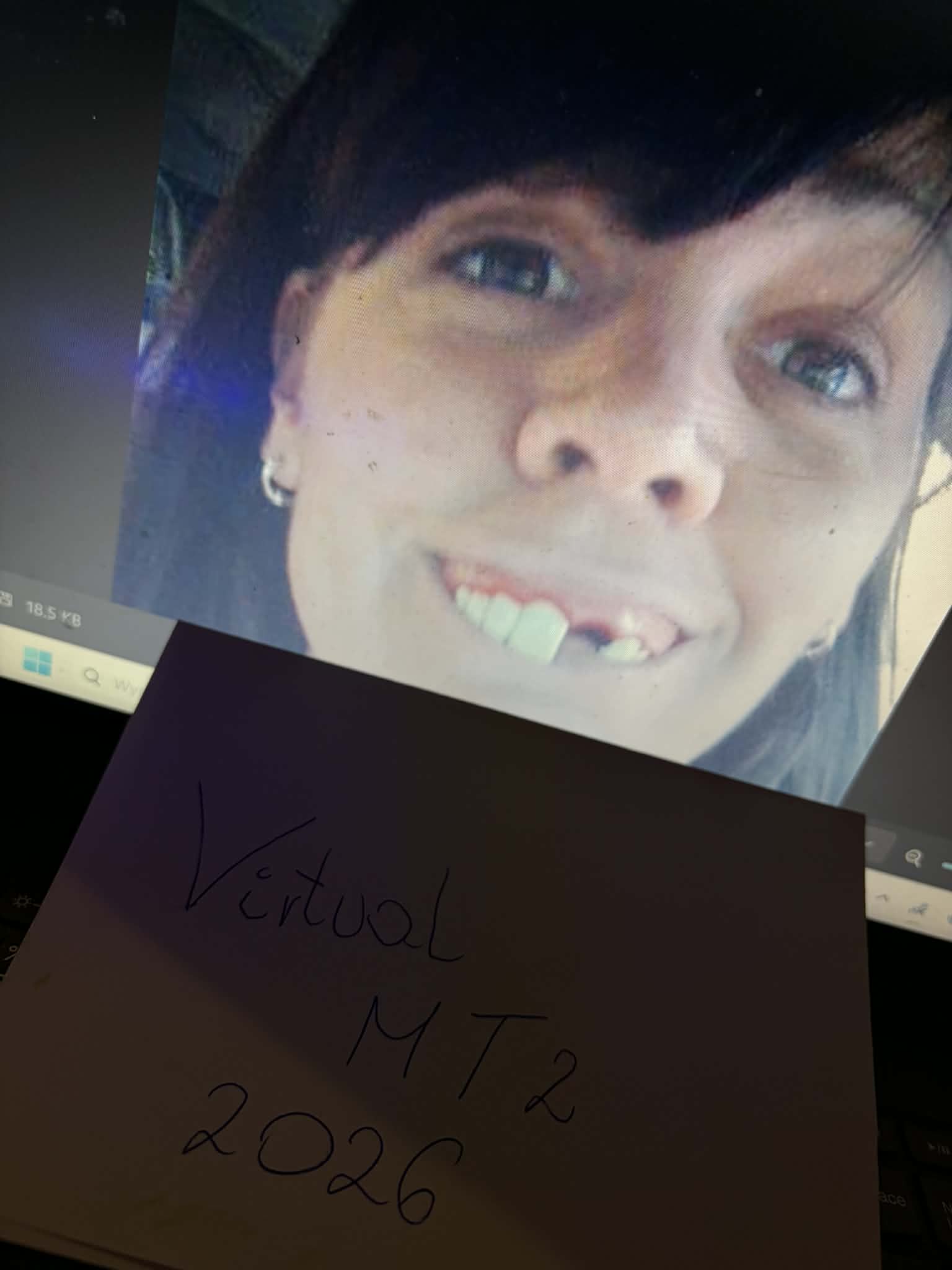 virtualmt21774125705__20e13939-bde5-4eca