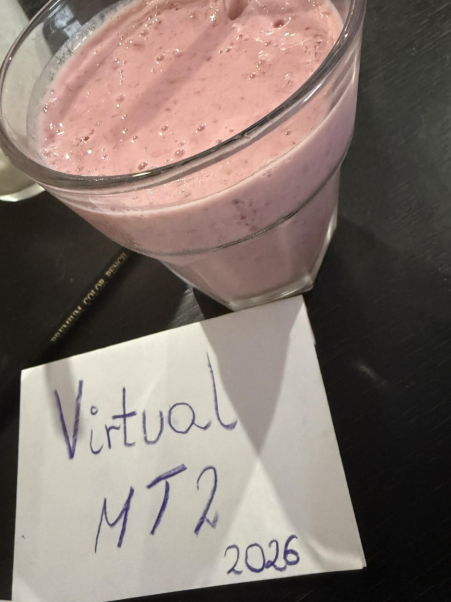 virtualmt21774204306__65f09cfc-7245-4546