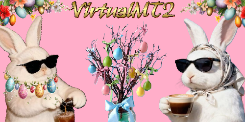 virtualmt21774744981__finalnapraca.png