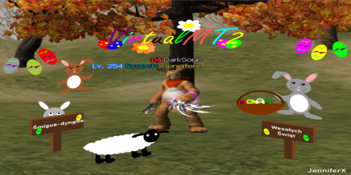 virtualmt21774866424__wielkanoc500_250.p