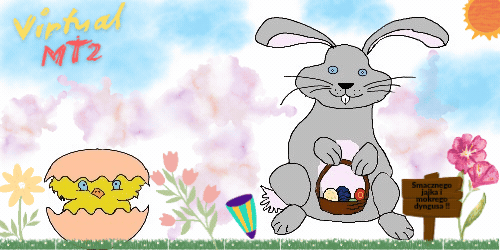 virtualmt21775307477__praca_wielkanoc_20