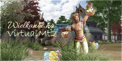 virtualmt21775545402__gotowa_praca_gm.jp