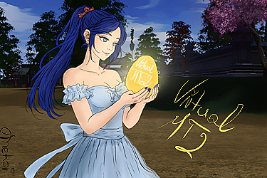 virtualmt21775550026__wielkanocgrafika.j