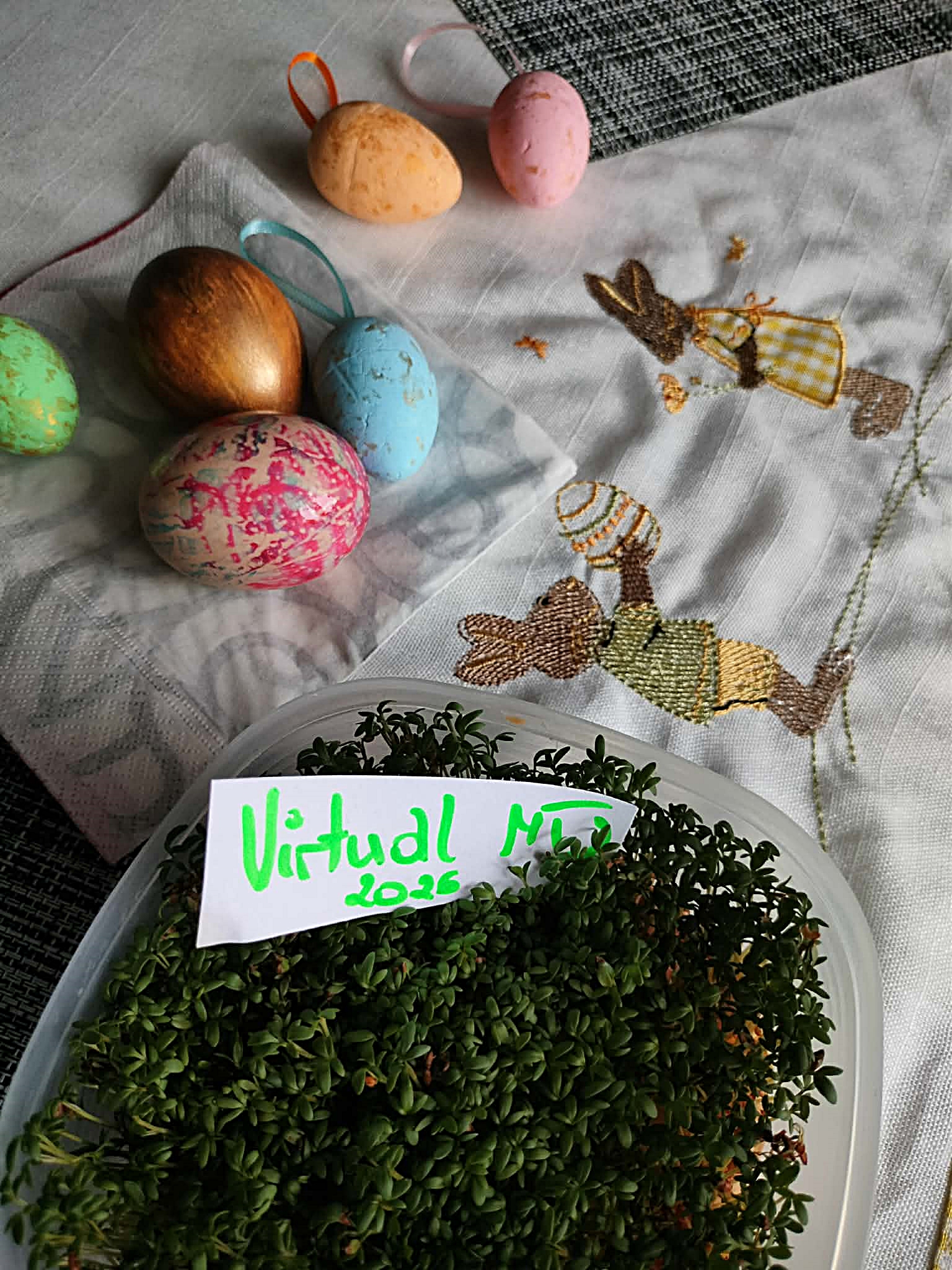 virtualmt21775593244__cddee477-84d2-4eb4