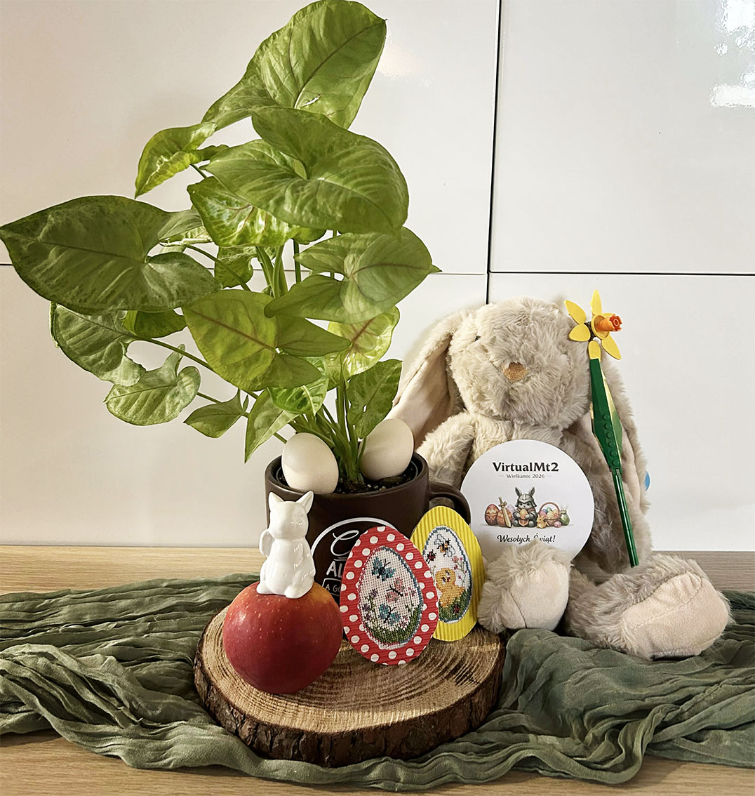 virtualmt21775652412__thomson_fotograf__