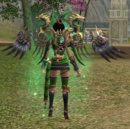 virtualmt21775828286__zrzut_ekranu_2026-