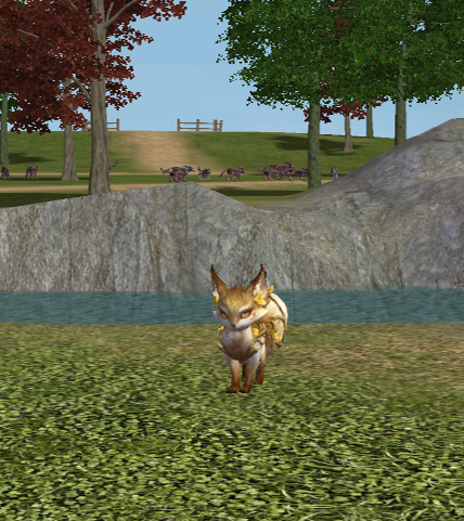 virtualmt21775828383__zrzut_ekranu_2026-