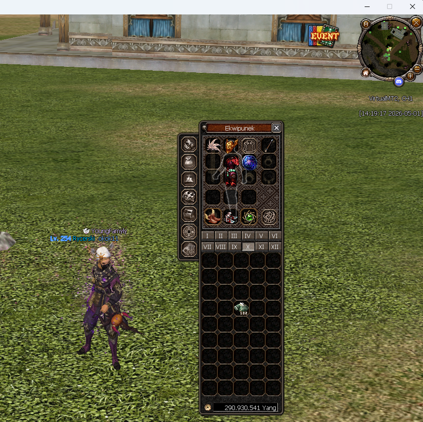virtualmt21777638050__aaab.png