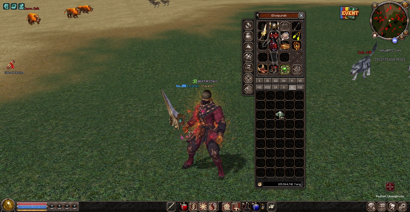 virtualmt21777718647__0502_112757.jpg