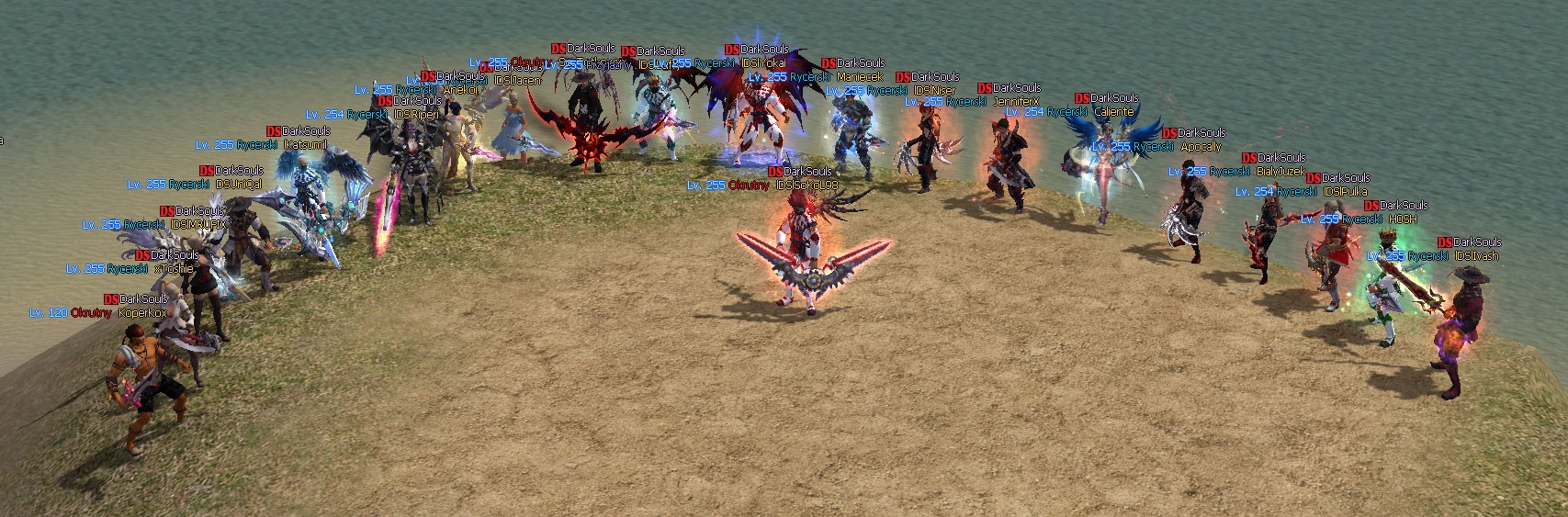 virtualmt21777835283__gildiaaaaaa.jpg