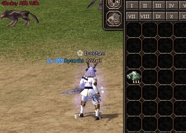 virtualmt21778345737__0509_185351.jpg