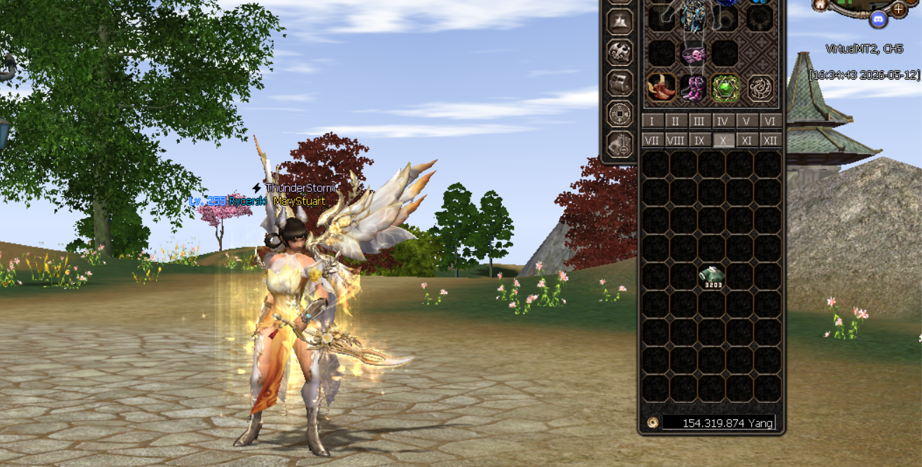 virtualmt21778596691__ubrania.png