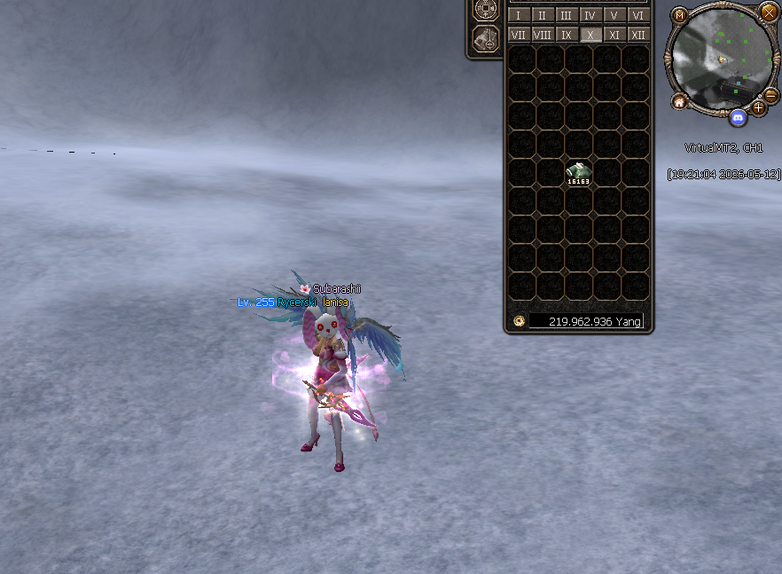virtualmt21778606962__ubranka123.png