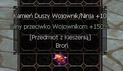 virtualmt21778857158__223.png