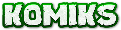 virtualmt21779902800__s.png