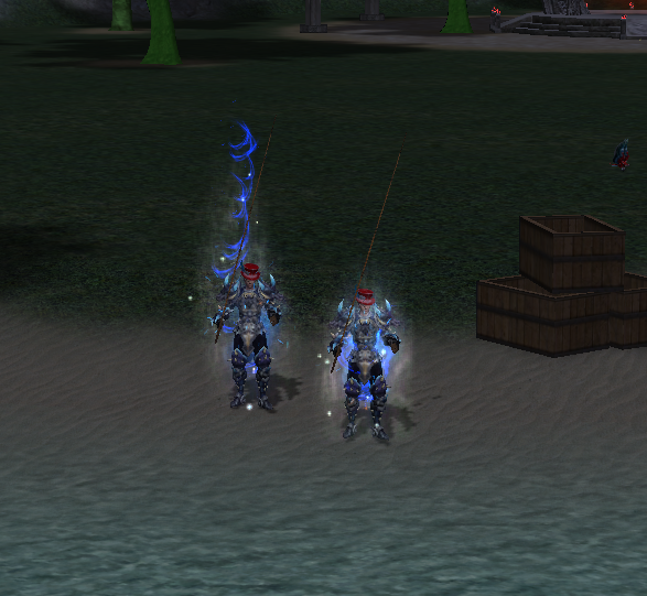 virtualmt21780253827__xdddd.png