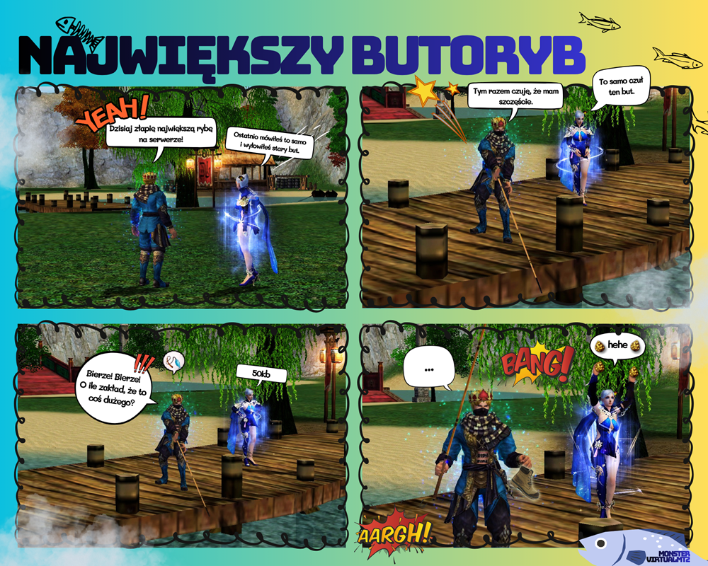 virtualmt21780672287__komiks.png