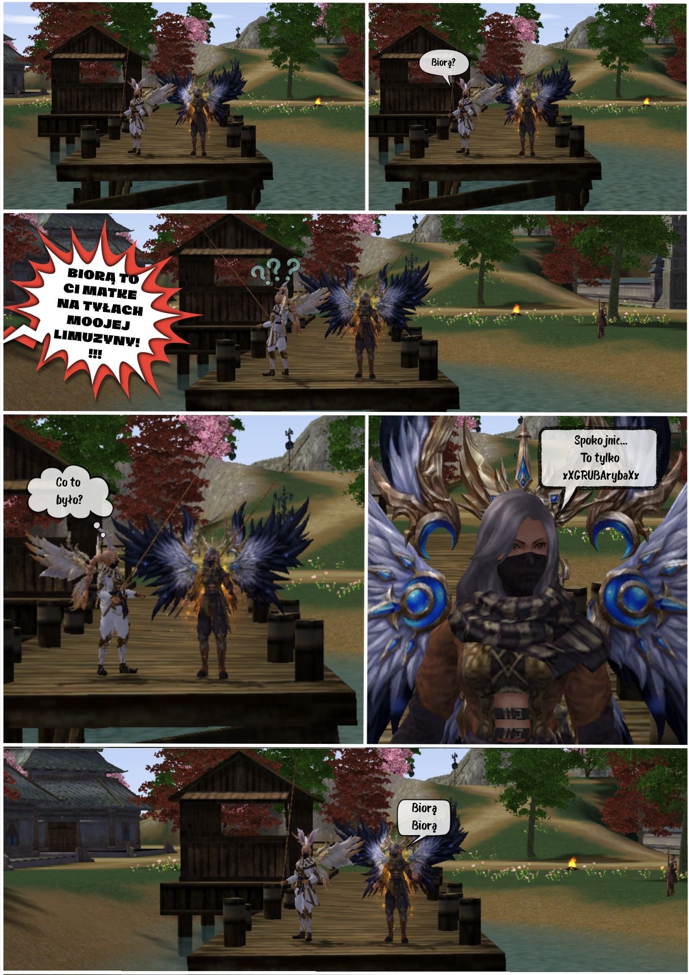 virtualmt21780817209__komiks_ms.jpg